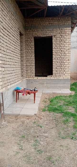 Участка 6 сотих сотилади