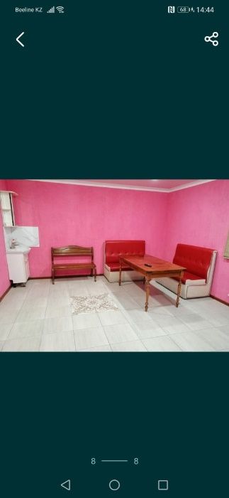 Баня на Тюленина