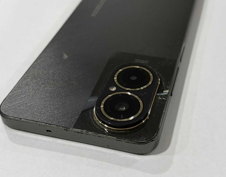 Realme C67 256GB 8GB RAM