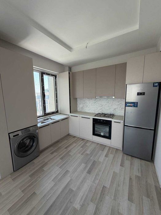 *Zarafshan City 4ком квартира ул Бабура,ул Нукусская,Пирамит,Аския