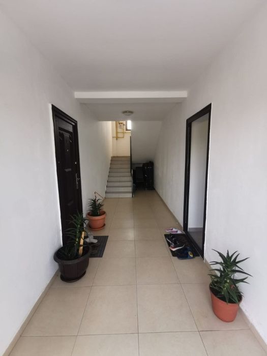Apartament 2 camere
