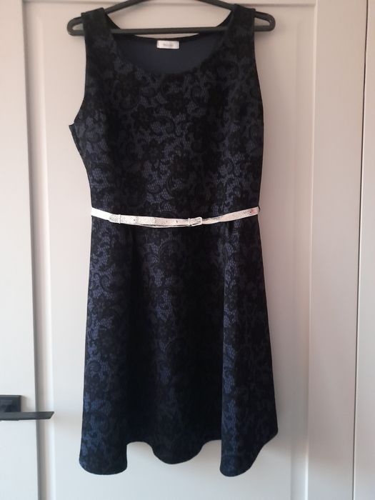 Rochie mărimea XL, 46