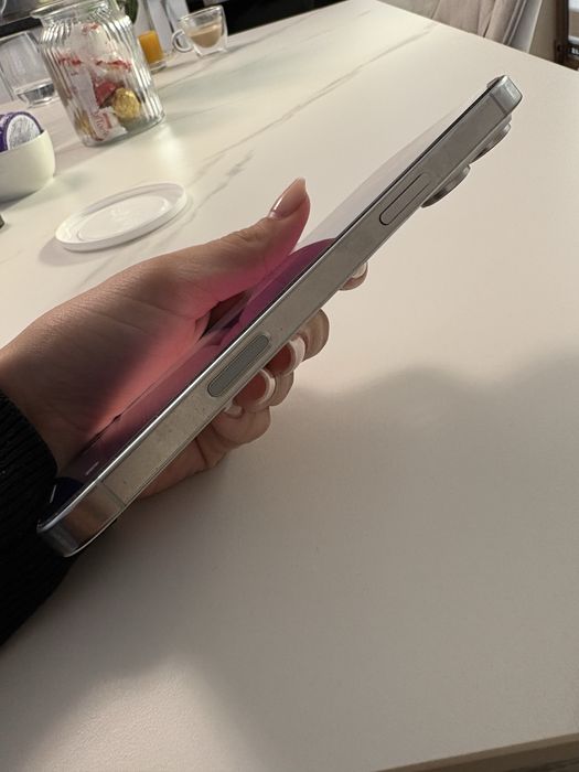 Iphone 16 pro max 512 gb