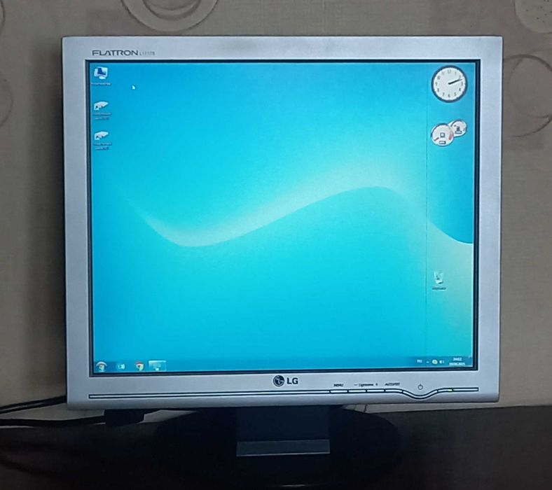 Неисправные мониторы, телевизоры, жесткие диски HDD, SSD