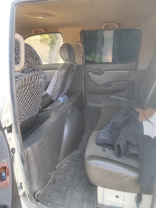 Hyundai porter sotiladi xolati ideal