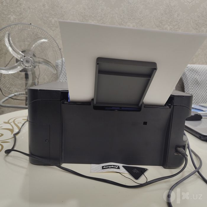 Epson L3151 printer