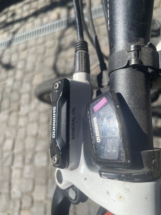 Bicicleta copii Olympia