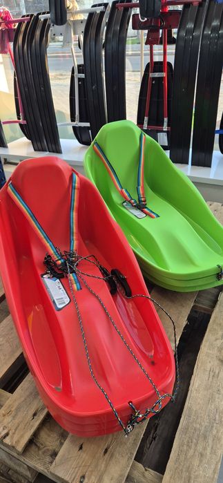 Пластмасова шейна с колан  за деца на 12-36месеца