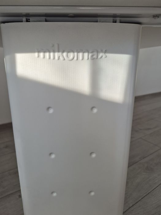 Vand birou profesional Mikomax