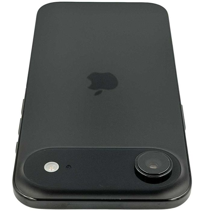 Magazin Apple iPhone Air Space Black 256GB Excelent Cu Garantie InRate