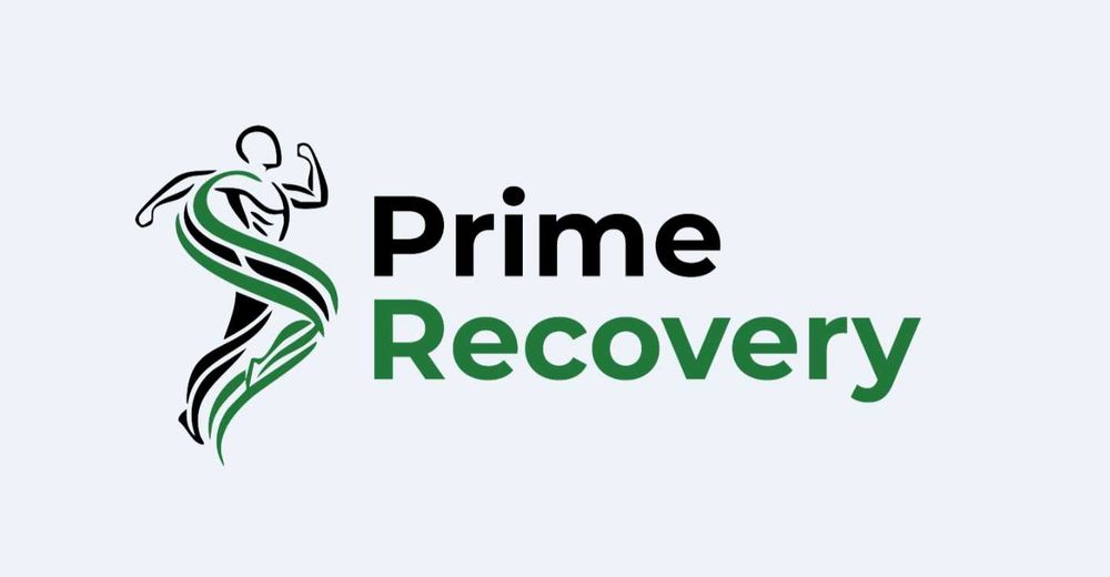 Masaj terapeutic | Drenaj limfatic | Recuperare medicală – București