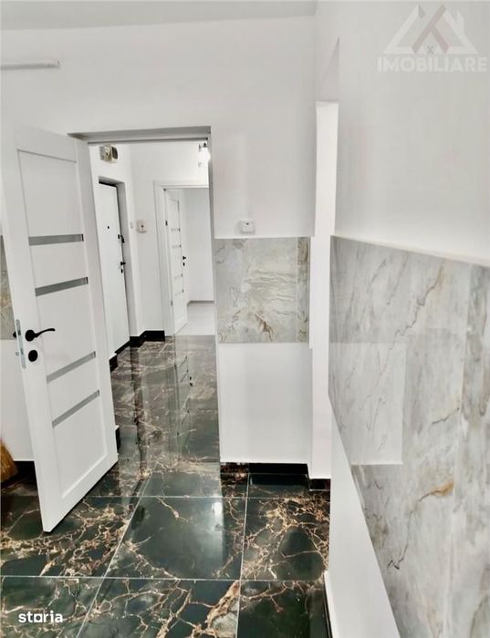 Apartament – Iasi - Mai multe
