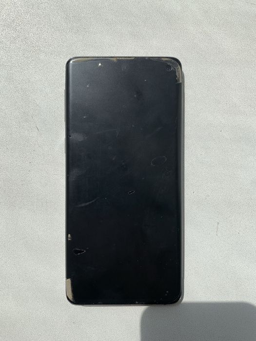 Продам самунг s10