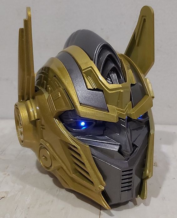 Буфер, блютуз, колонка. Доставка!