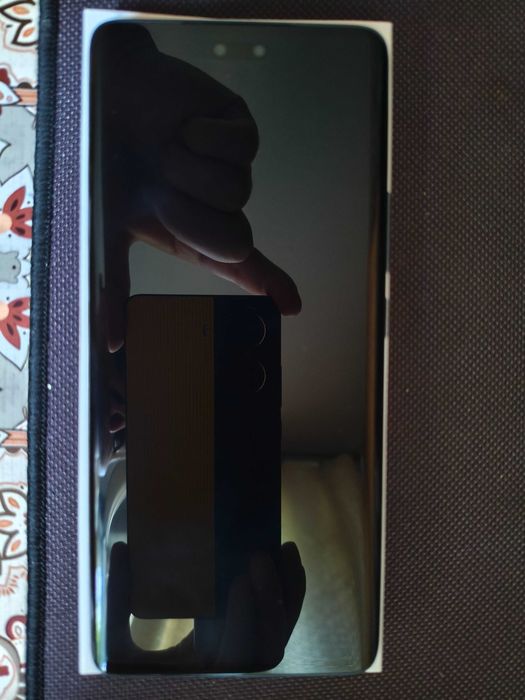 Телефон Xiaomi 13 Lite