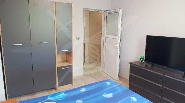 Двустаен апартамент Изгрев 64089