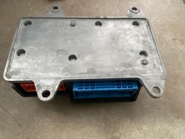 Calculator Airbag Volvo S40 V50 C30 C70 30773786