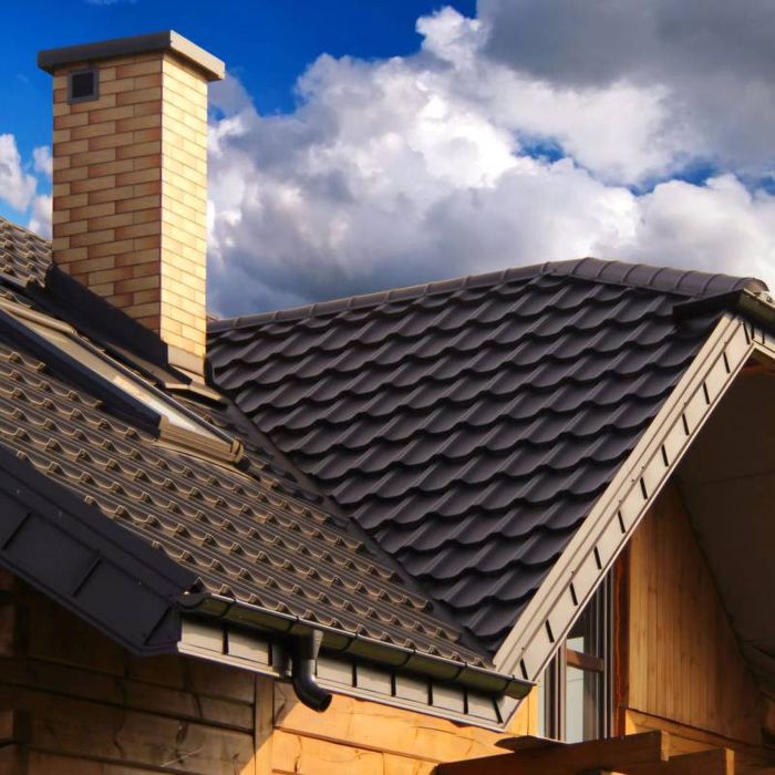 Oferta verii 15% reducere