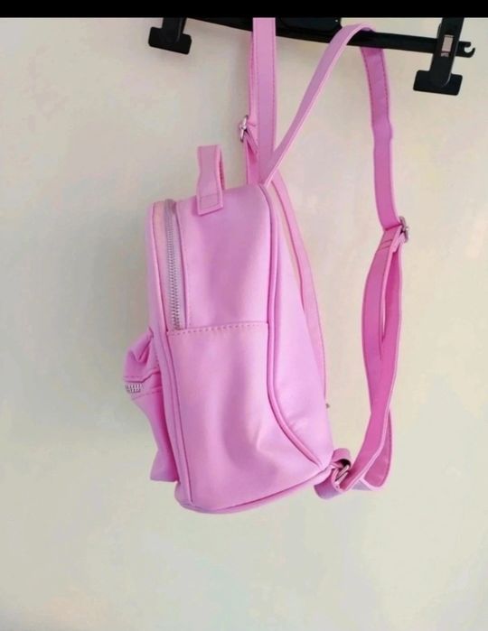 Rucsac ghiozdan fete model nou