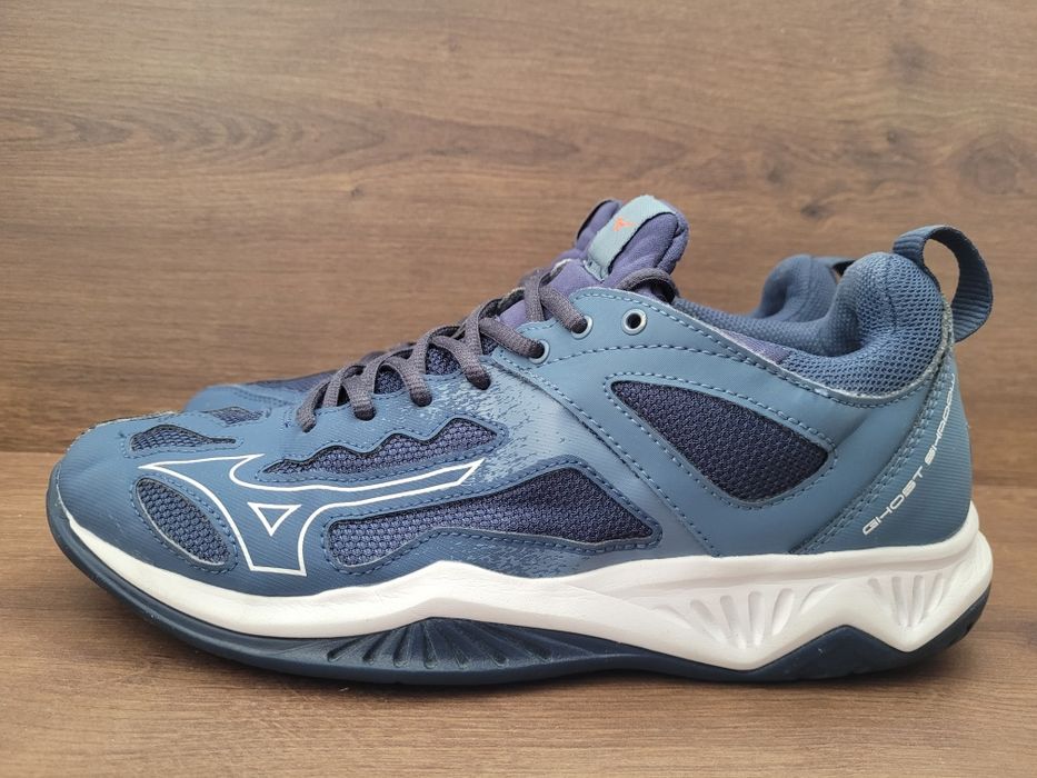 Мъжки маратонки Mizuno Ghost Shadow-41 номер