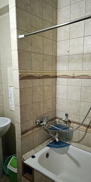 Аренда квартиры ялангач буз2 ЭКО базар Академ городок