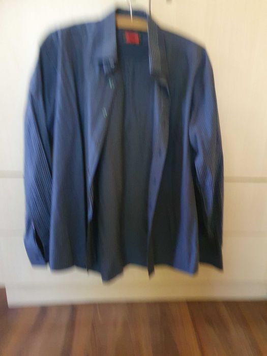 Мъжки Ризи, Панталони, Сака L-XL