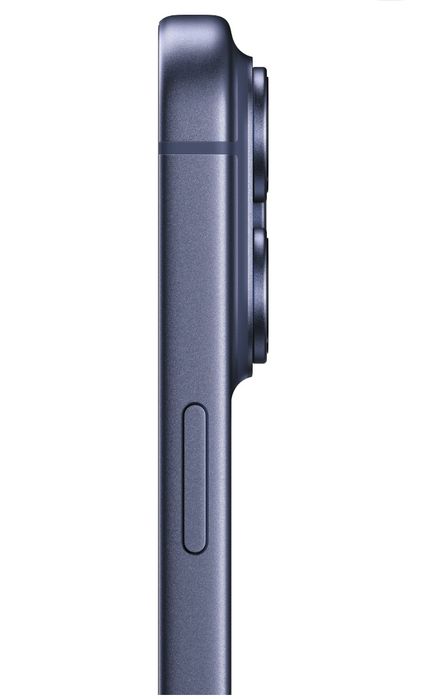 iPhone 17 pro жаңа смартфон