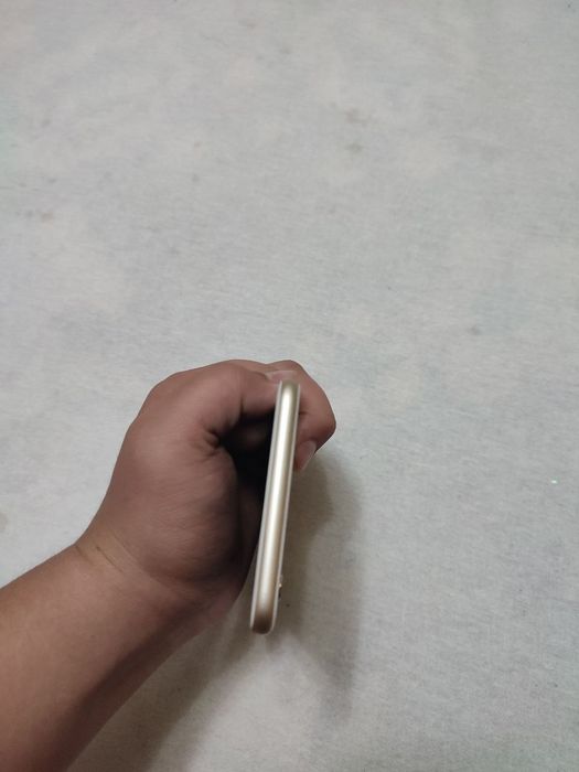 Iphone 6 plus original