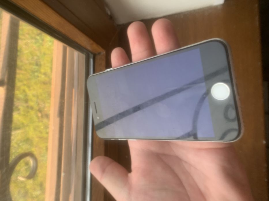 Apple 7 айфон 7