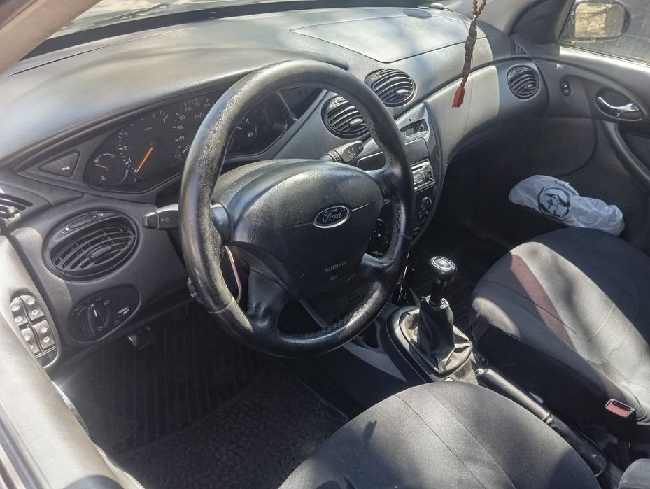 Продам или обменяю авто !