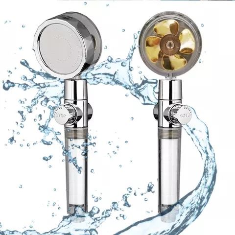 Parraklarga ega dush, jonning rohati!

 

- Showery  Eco suvni ancha y