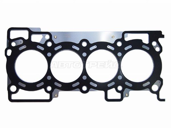 Прокладка ГБЦ Nissan Ad