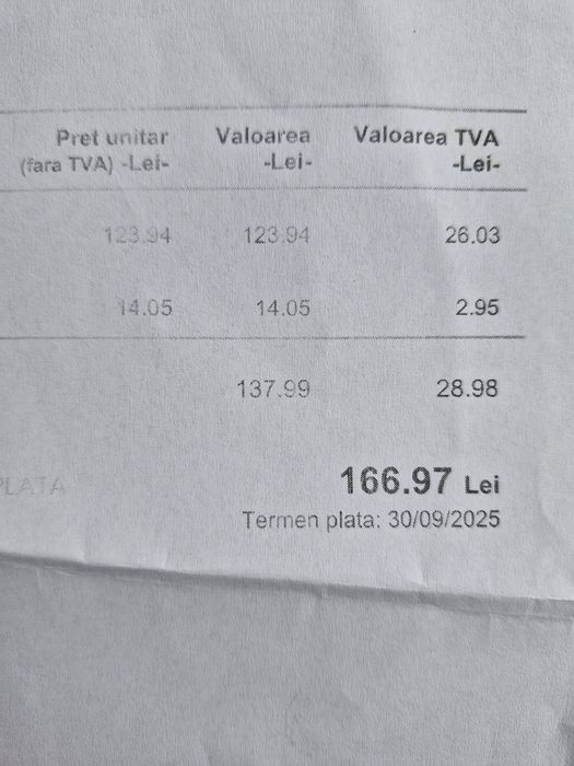 Centura pentru suport lombar Backmed Pro - LB-2 Dublu, mărime S-M