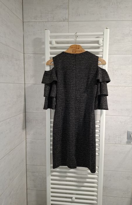 Rochie de nuntă marimea 40