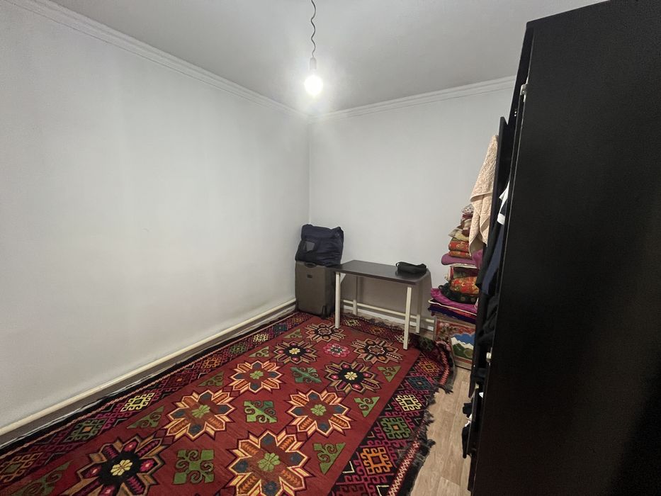 ПРОДАМ дом, еркин