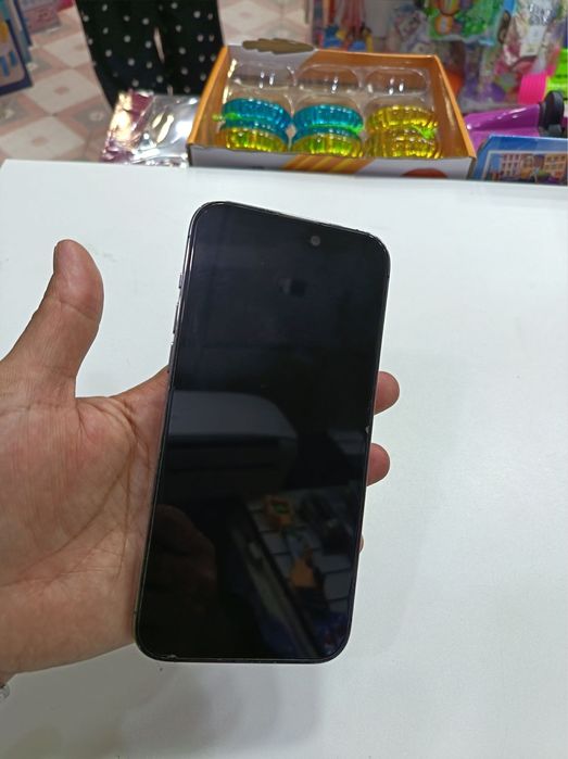 iphone 14 pro max srochno sotiladi