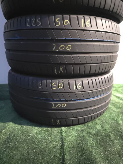 225.50.16 michelin