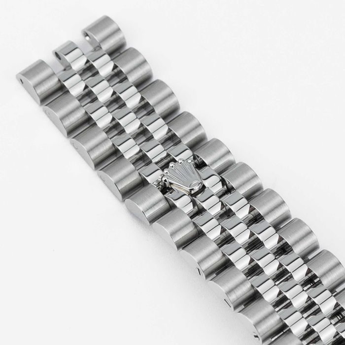 Rolex Datejust 31mm 278274 Pink Roman dial