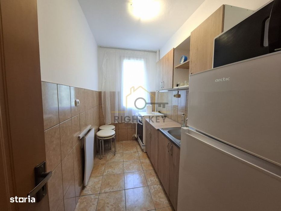 Apartament – Bucuresti - Mai multe