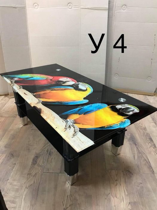 Холни маси 110/55/45см. Супер цена!!!