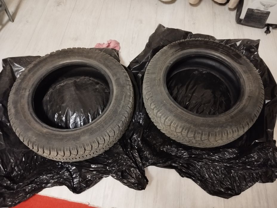 Шина (балкон) сатамын,185/65 R 15