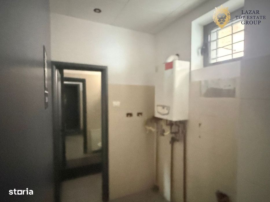 Spatiu comercial de inchiriat in Micalaca