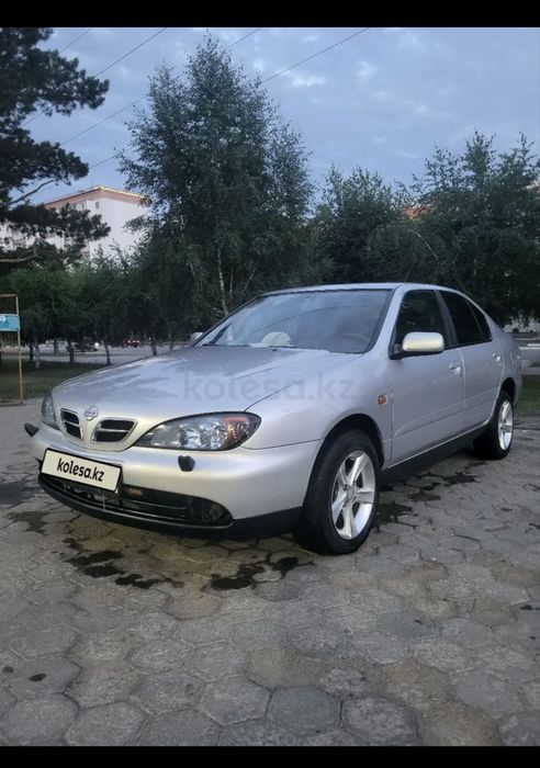 Срочна продам машину
