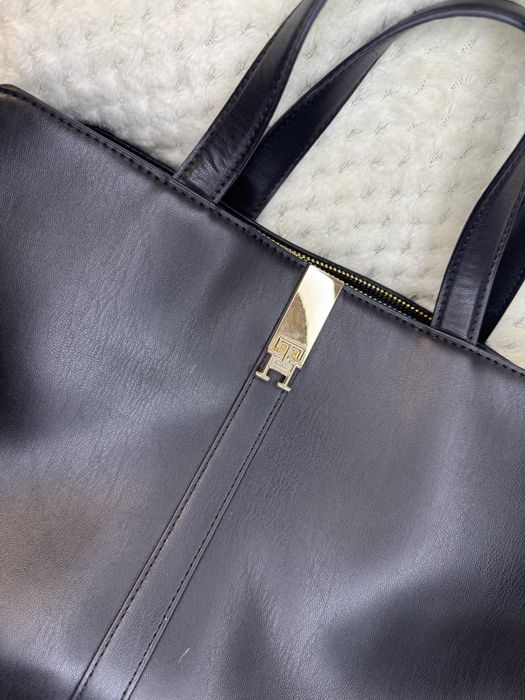 Сумка Tommy Hilfiger оригинал