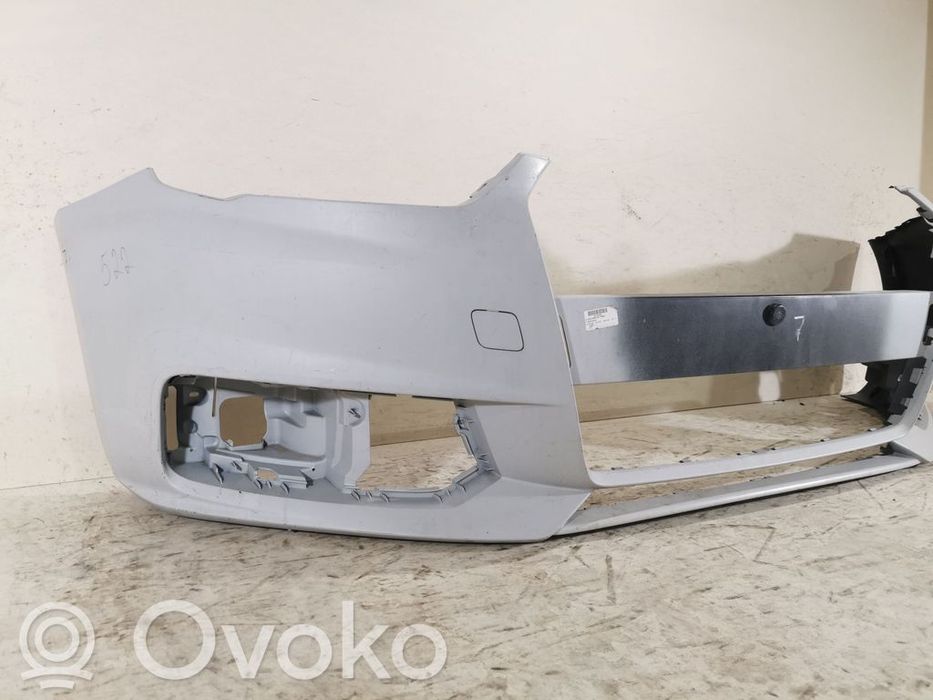 Bara fata Audi A1 ,  2016, 2017, 2018, 2019, 2020, cod OE 8XA807437