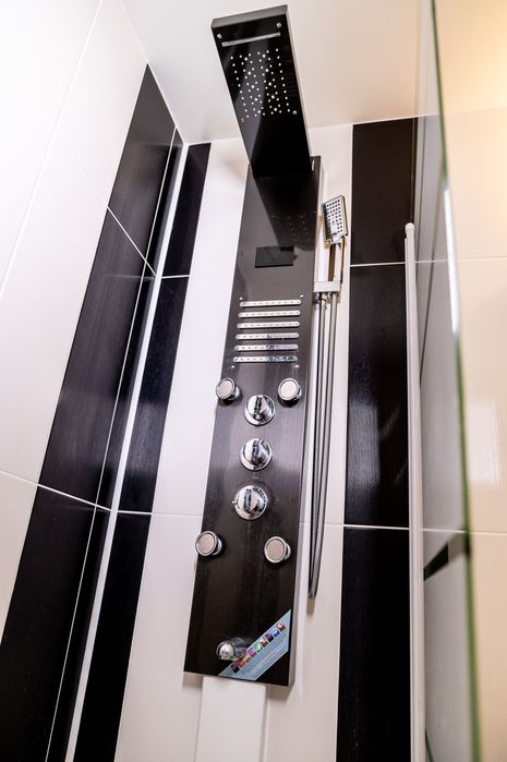 Apartament Spatios 3 Camere de Închiriat    Loc de Parcare INCLUS