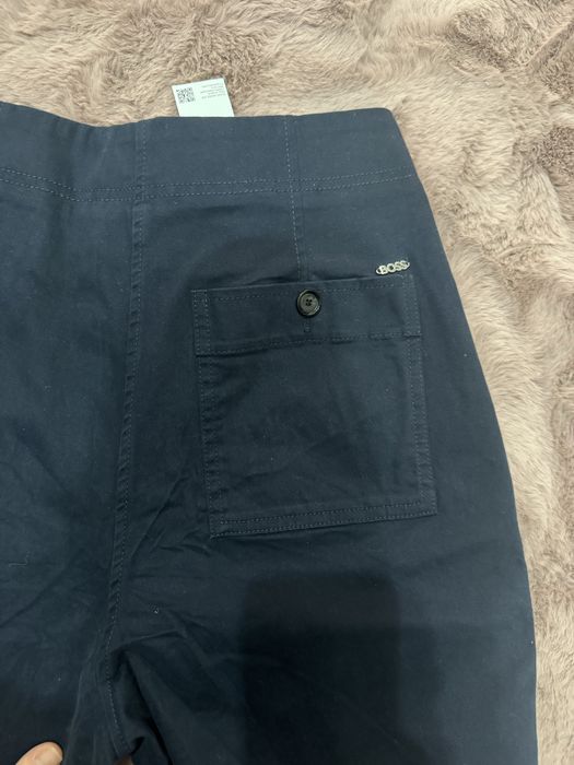 Панталон балон Boss