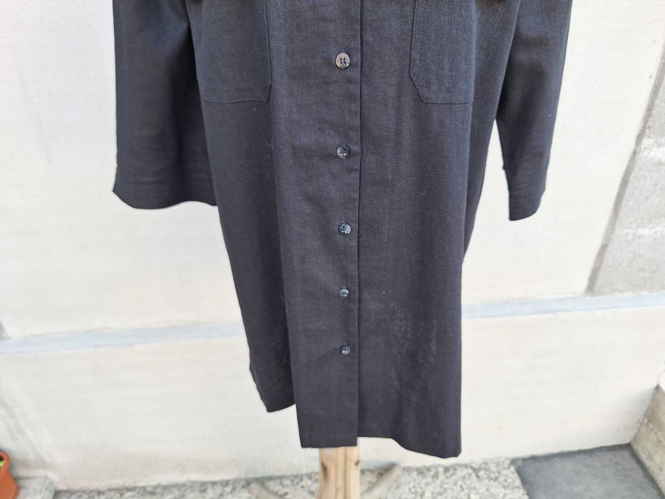 Wica | tricou, camasa dama | bust 116 cm | mar. 42 - 44 | L - XL