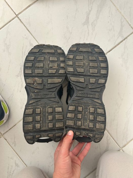 Мъжки Nike обувки