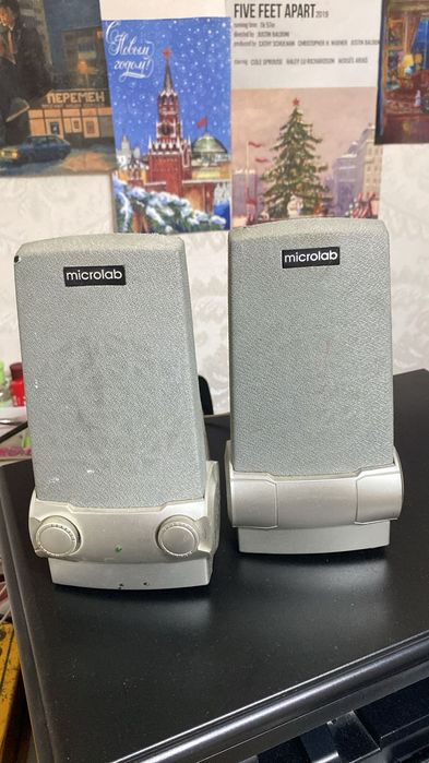 Продам компьютер в комплекте